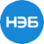 rusneb.ru