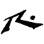 rusty.com