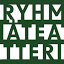 ryhmateatteri.fi