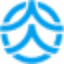 sae-a.com