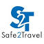 safe2travel.com