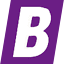 sagabg.net