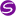 sahifa.tj