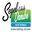 sailing-cd.com