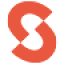 saldodipje.nl