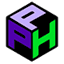 samaelwings.com