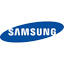 samsungsdibs.at