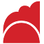 sandhyapublications.com