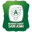 sariasih.id