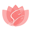 sarinacant.de