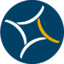 sarnova.com