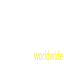 saro.com.hk
