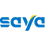 saya.com.tw