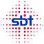 sbt-elearning.education