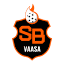 sbvaasa.fi