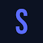 scaling.co