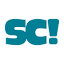 scanci.it