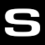 scanpix.lt
