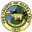 sccoclerk.com
