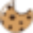 schmackarys.com