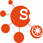 schnarchshop.de