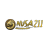 scientificfederation.com