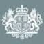 scottishsentencingcouncil.org.uk