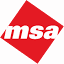 scrapsite.net