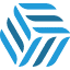 scutarilaw.com