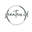 seantero.id
