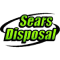searsdisposal.com