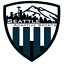 seattleadaptivesports.org