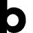 seattlebusinessmag.com