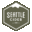 seattlecidercompany.com