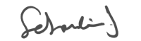 sebastienj.com