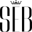 sebshop.gr