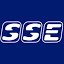 sec-set.dk