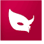 secretcity.de