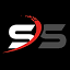 sedatsincaryapi.com