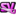 segavideo.it