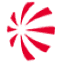 selex-es.com