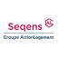 seqens.fr