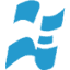 sevt.gr
