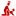 sextreffencommunity.com