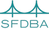 sfdba.org