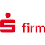 sfirm.de