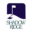 shadowridgecountryclub.com