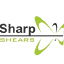 sharp-shears.com
