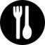 shelfcooking.com