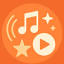 shima-metal.com